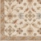 Livabliss Caesar CAE-1084 Handmade Area Rug CAE1084-99RD - alternate 2